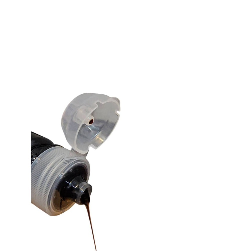 潤喉推薦 枇杷膏 小資瓶 金桔/桂花/蔓越莓 全素 口感絕佳 爽口清涼 四季皆宜-細節圖7