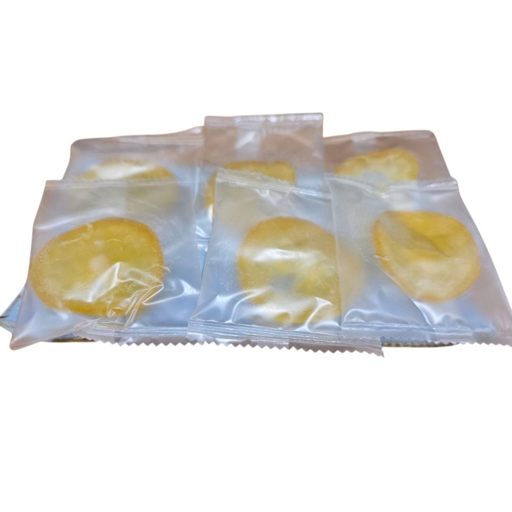 無添加 原味 檸檬片 清香酸甜 獨立包裝 低溫烘焙 保留原始果香-細節圖5