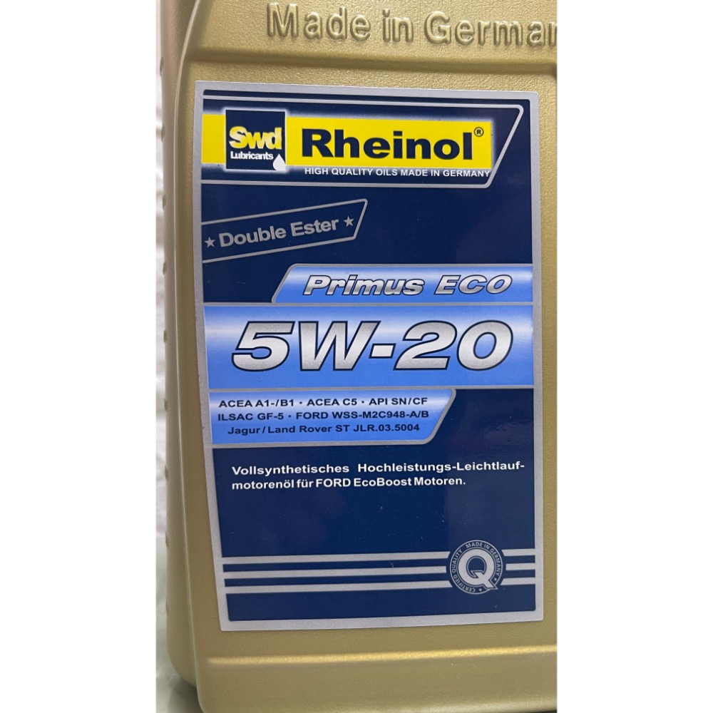 Swd-0520ECO-細節圖3