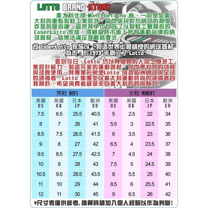 【利嘉夢】LOTTO 排水透氣露營潮流洞洞休閒鞋 涼、拖鞋 HANA系列 台灣製造 黑桃 5790 女-細節圖7