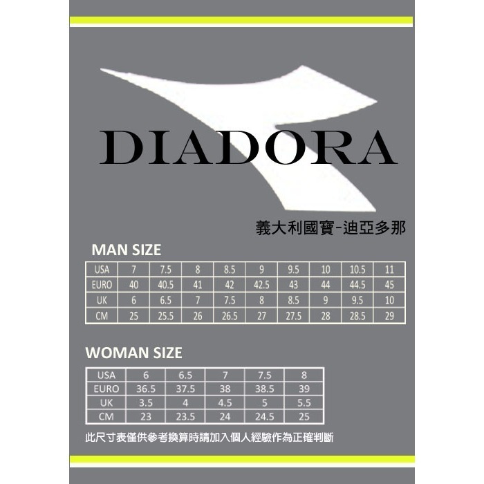 【利嘉夢】DIADORA 迪亞多那 水陸兩用復古鱷魚編織涼鞋 黑 31779 女-細節圖7