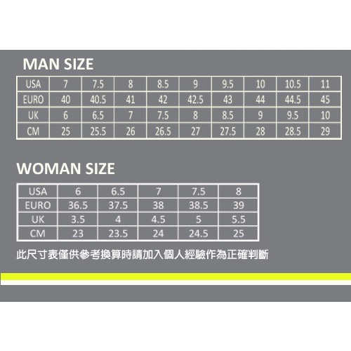【利嘉夢】ROAD EASY 路益 3E寬楦護趾抗衝擊多功能防護工作鞋 MIT台灣製造 黑銀 883200 男-細節圖7