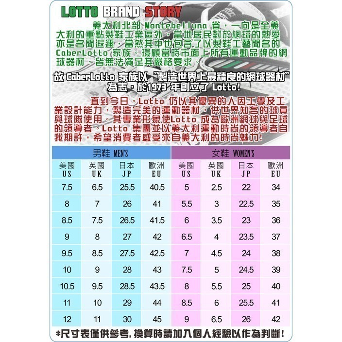 【利嘉夢】LOTTO 專業郊山戶外樂野徒步健行鞋 輕野徑步系列 燕麥棕 5701 女-細節圖7