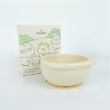 （現貨）正韓Ubmom 副食品吸盤碗-規格圖10