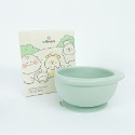 （現貨）正韓Ubmom 副食品吸盤碗-規格圖10