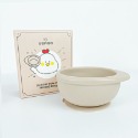 （現貨）正韓Ubmom 副食品吸盤碗-規格圖10