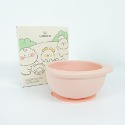 （現貨）正韓Ubmom 副食品吸盤碗-規格圖10