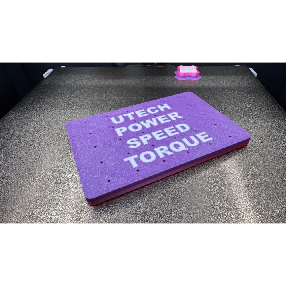 客制穩住軸心固定座+軸心平衡檢測座+怪角定位器（呂專區）-細節圖2