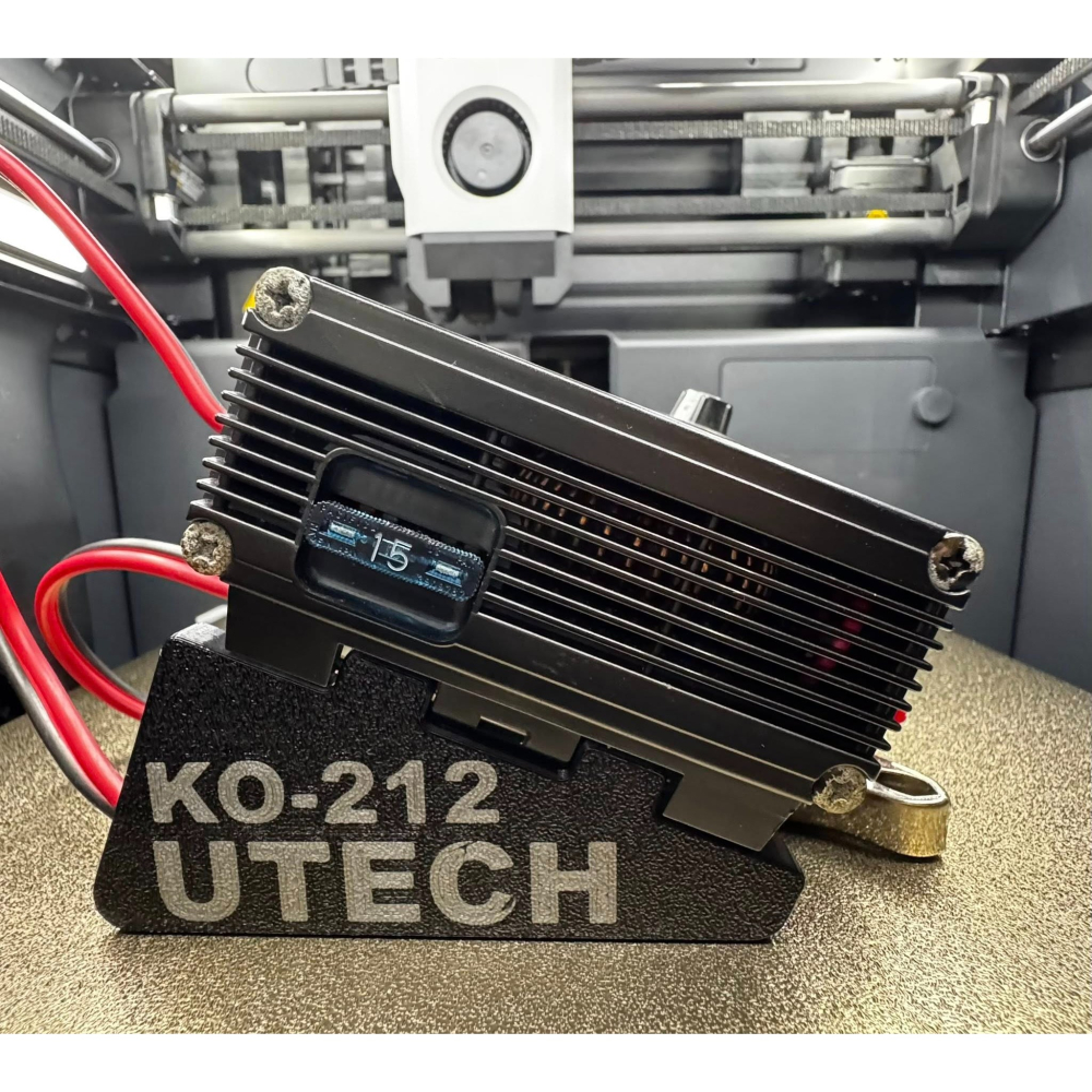 KO PROPO 經典款BX-212 充電器-摺疊立架-細節圖4