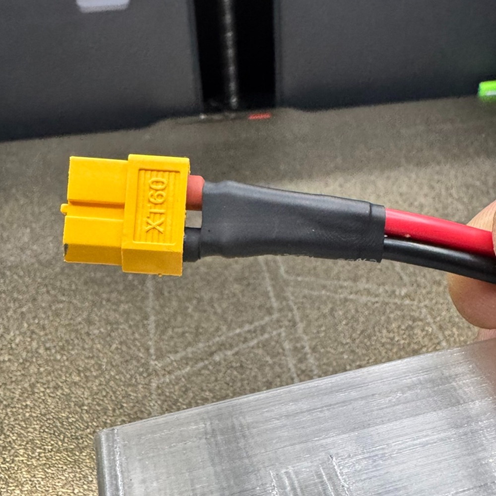 UTECH 3D列印充電座及散熱座(優惠中）-細節圖5