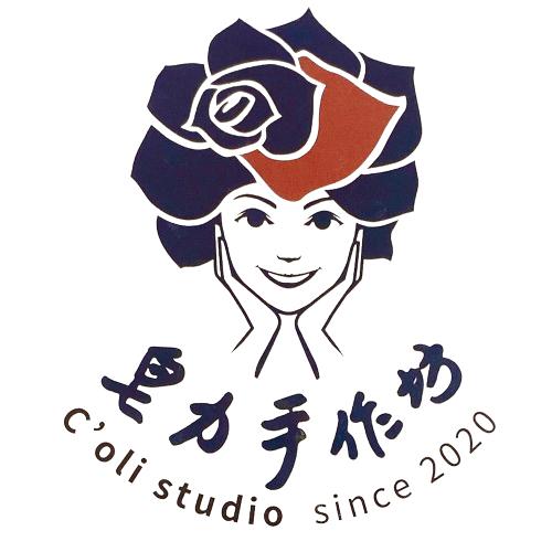 [皂力手作坊] 純手工製作 手工肥皂 純植物 植萃-細節圖2