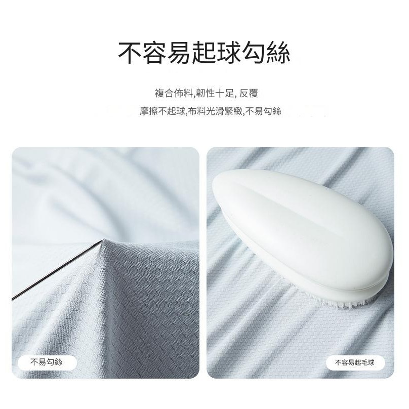 新品上市  YKK拉鍊UPF50+ 夏季防曬衣女冰絲針織長袖-細節圖5