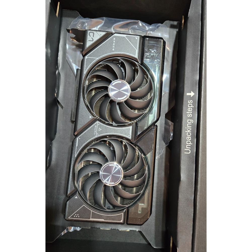 華碩Dual 4070 o12g-細節圖2