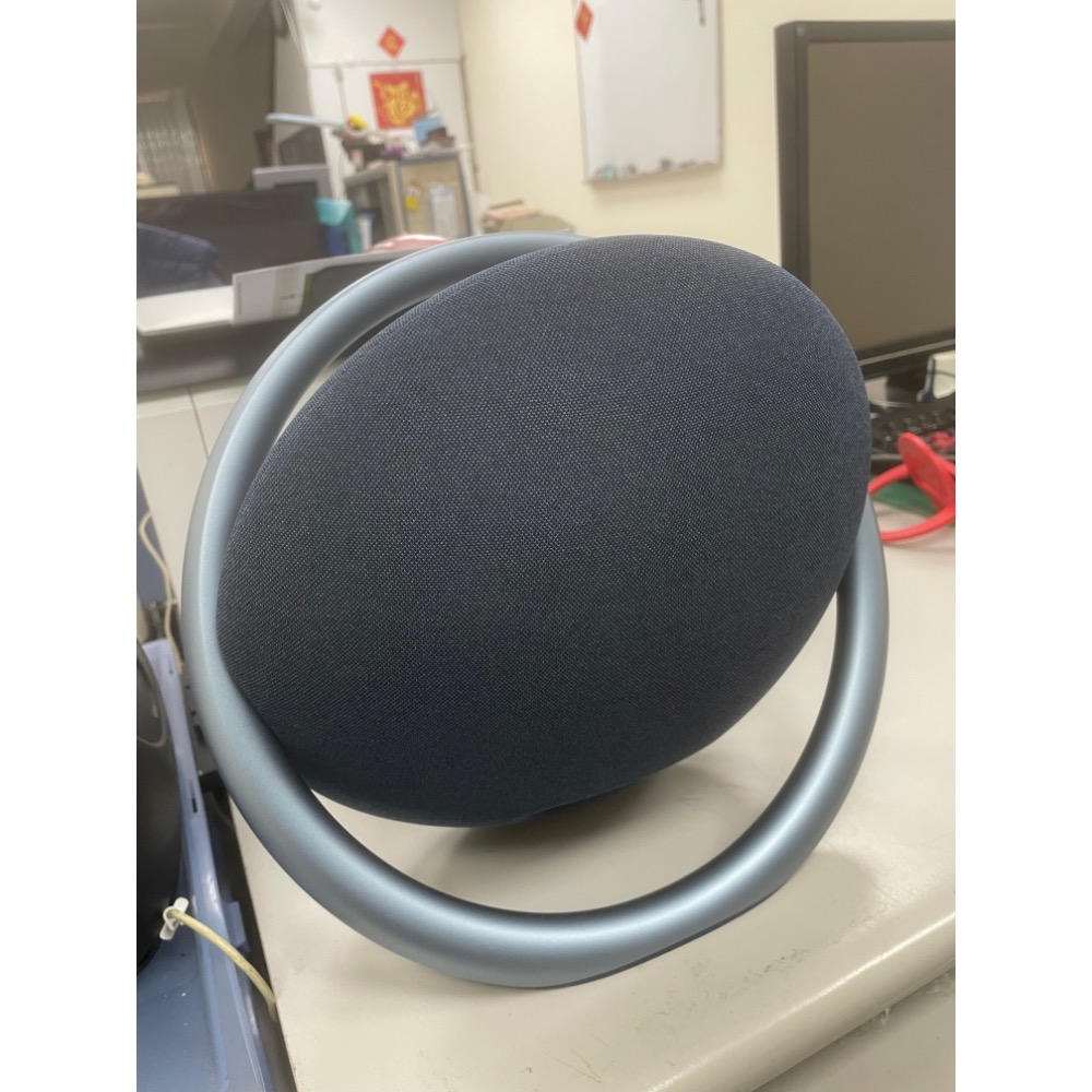 最後一台 harman kardon哈曼卡頓  全機防水七代 ONYX STUDIO 7可攜式立體喇叭-細節圖3