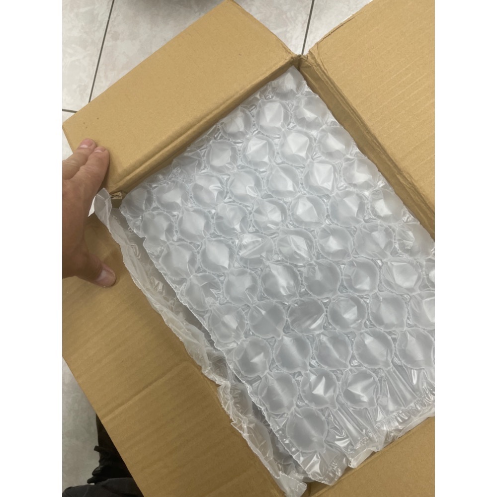 最後一台 harman kardon哈曼卡頓  全機防水七代 ONYX STUDIO 7可攜式立體喇叭-細節圖5