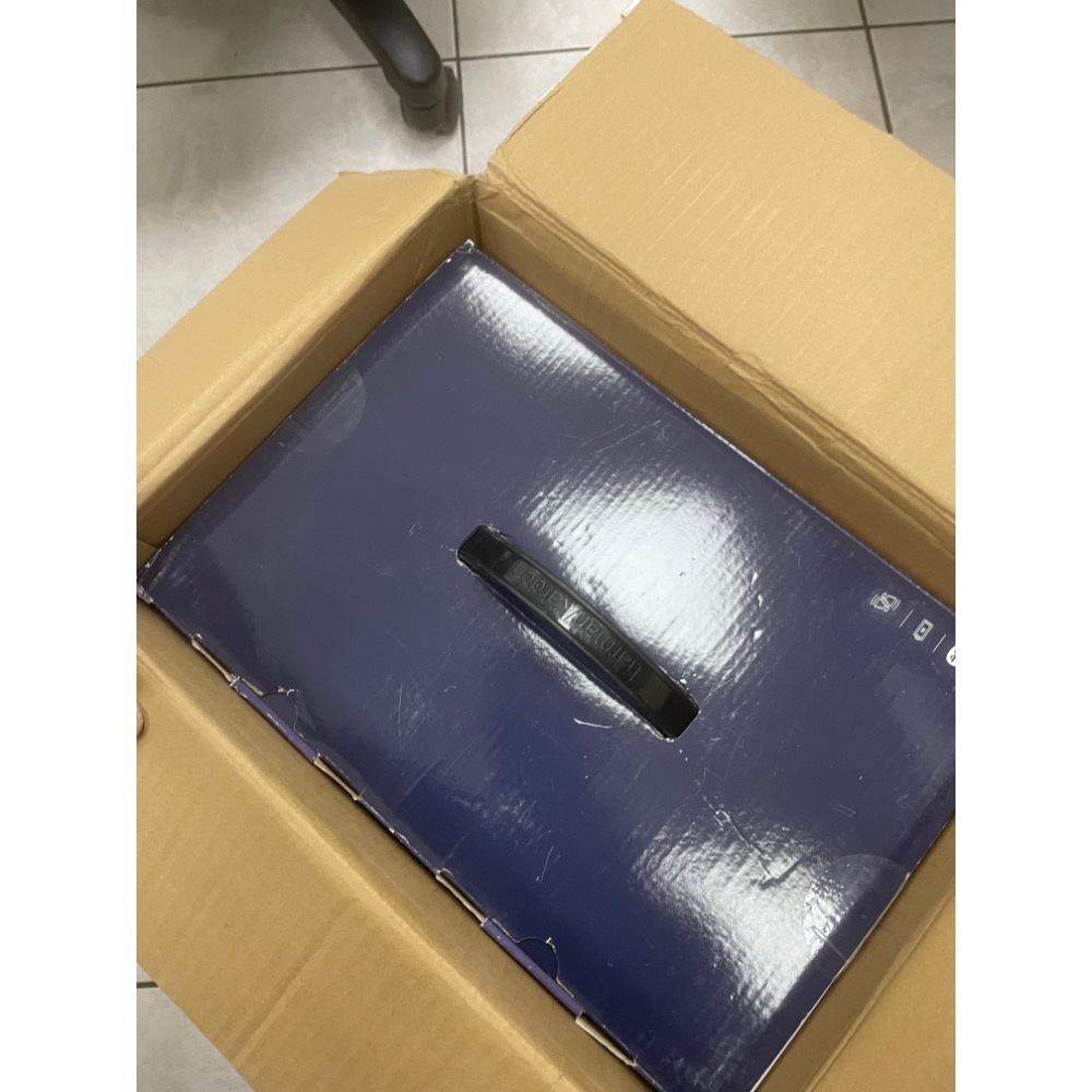 最後一台 harman kardon哈曼卡頓  全機防水七代 ONYX STUDIO 7可攜式立體喇叭-細節圖6