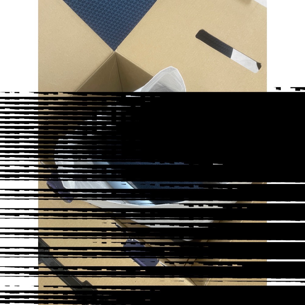 最後一台 harman kardon哈曼卡頓  全機防水七代 ONYX STUDIO 7可攜式立體喇叭-細節圖9