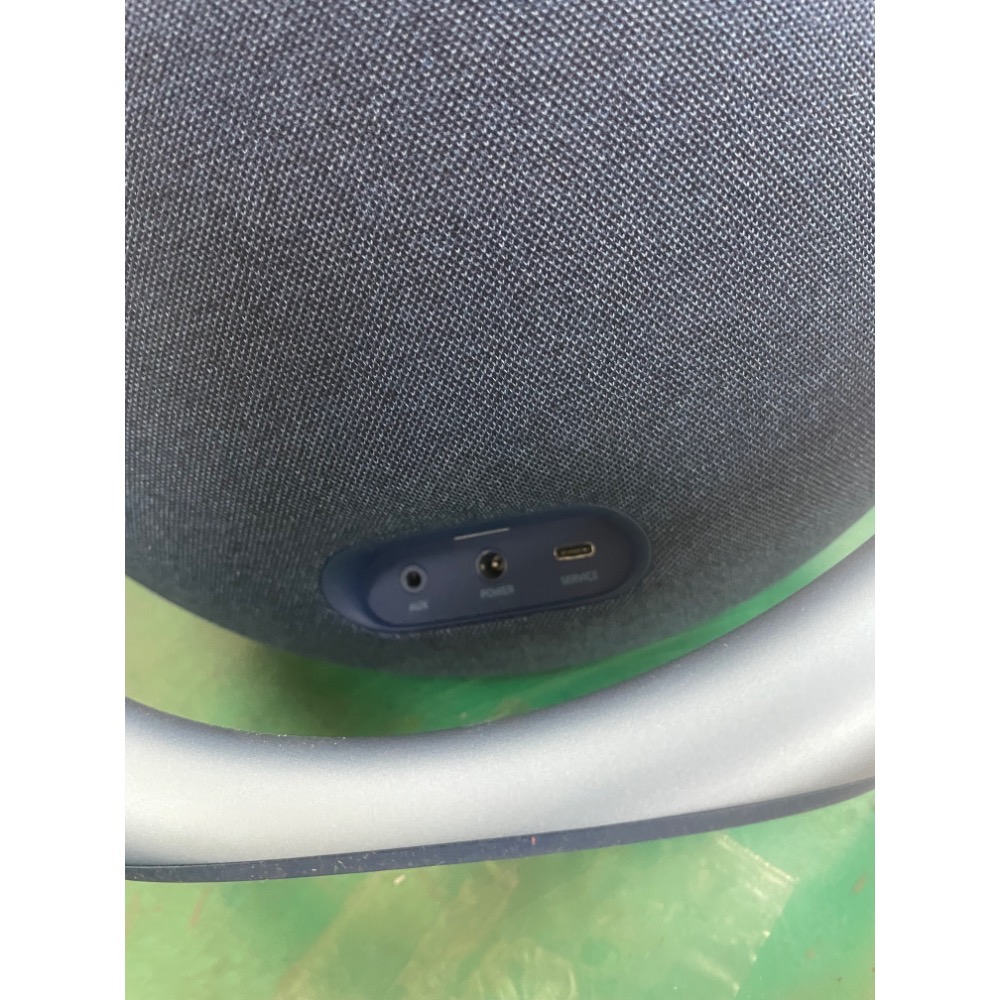 最後一台 harman kardon哈曼卡頓  全機防水七代 ONYX STUDIO 7可攜式立體喇叭-細節圖10