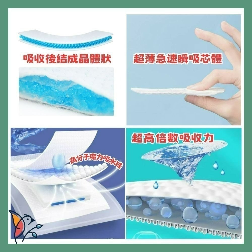 護適康📣護您一生竹炭草本抗菌衛生棉🎍竹炭芯片 涼感衛生棉 草本衛生棉  護您一生竹炭衛生棉 護適康衛生棉-細節圖6