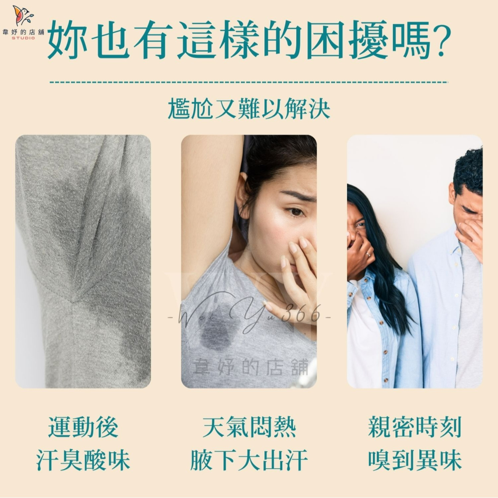 📣《新上市》🌟雅芳制汗體香劑40ML沁涼舒爽/清新爽身/典雅花香/動能舒爽/晶淨勻白/無痕清爽 滾珠體香劑 體香劑-細節圖2