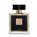 🖤AVON 新包裝 雅芳黑色小洋裝香水 優雅赫本香調 50ml ⟪韋妤的店⟫-規格圖3