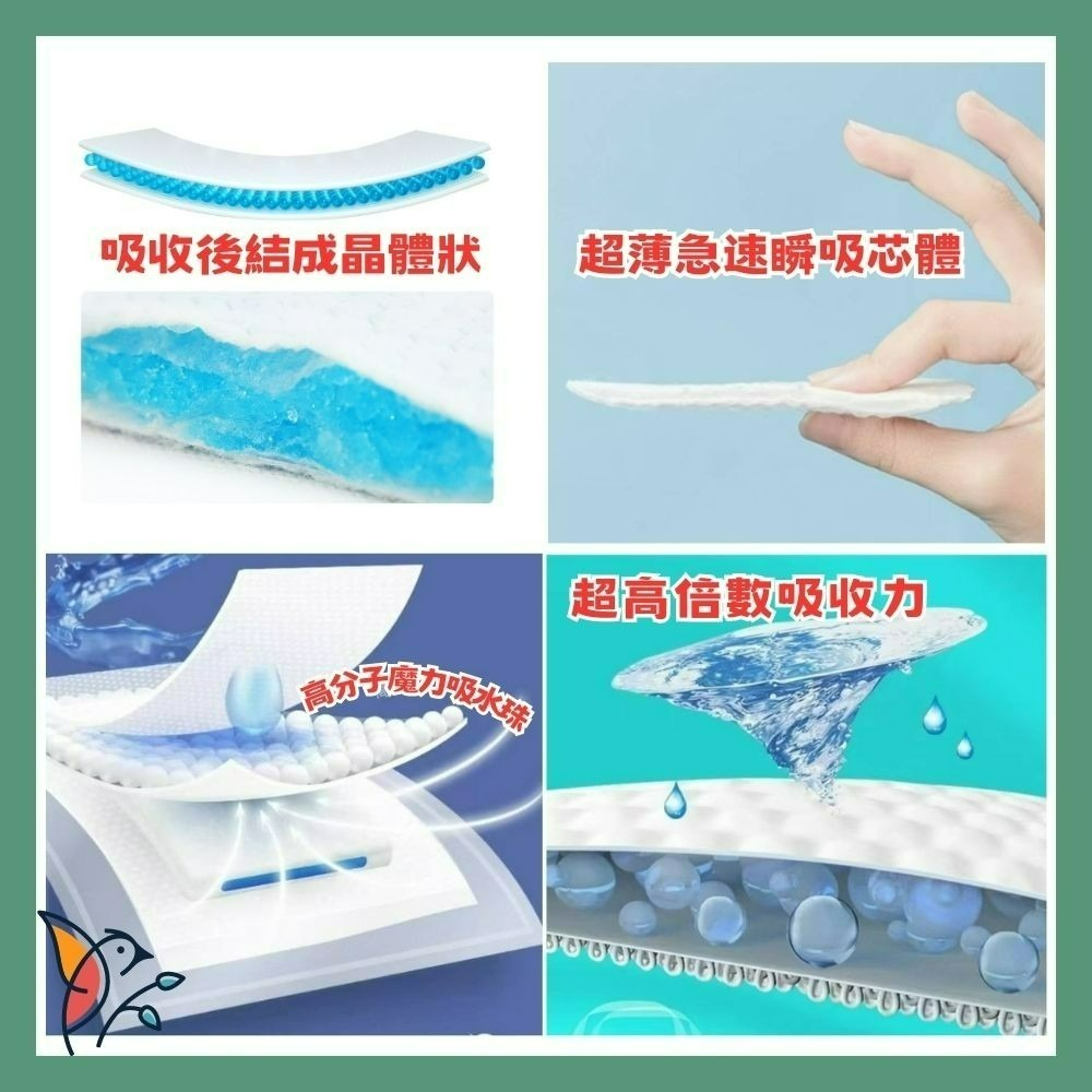 護適康📣 (護墊) 護您一生竹炭草本抗菌衛生棉🎍竹炭芯片 涼感衛生棉 草本衛生棉 護您一生竹炭衛生棉 護適康衛生棉-細節圖4
