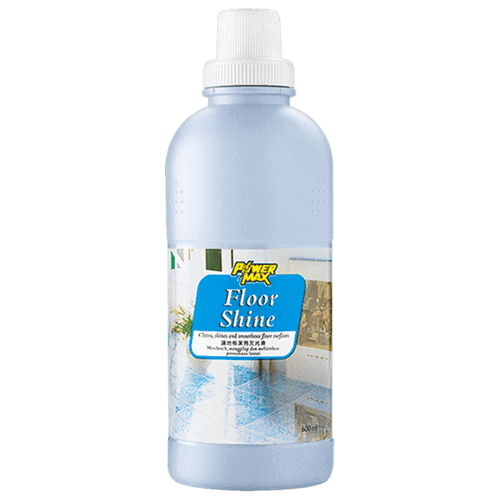 科士威✨POWERMAX地板潔亮劑 潔亮劑 地板清潔劑 家用清潔劑 地板潔亮劑 居家清潔 地板清潔-細節圖2