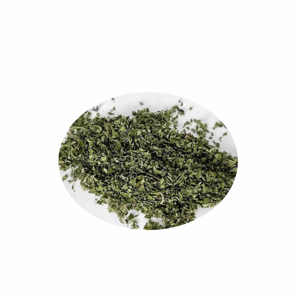 (舒樂)貓草 貓零食 化毛 貓草台灣製 貓用點心-細節圖3