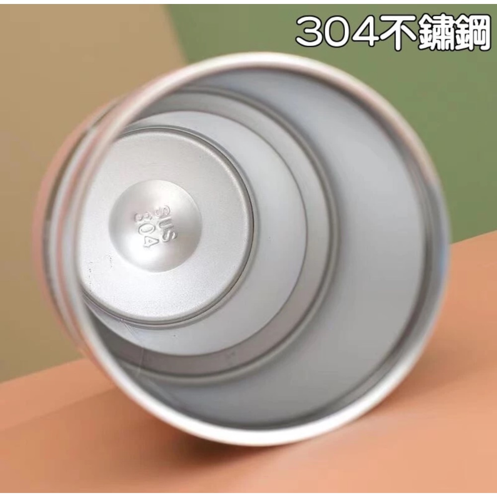 夏日🔥不鏽鋼手提冰霸杯 高質感 304（手提）吸管式冰霸杯、♻️環保杯30oz/900ml 手提杯-細節圖6