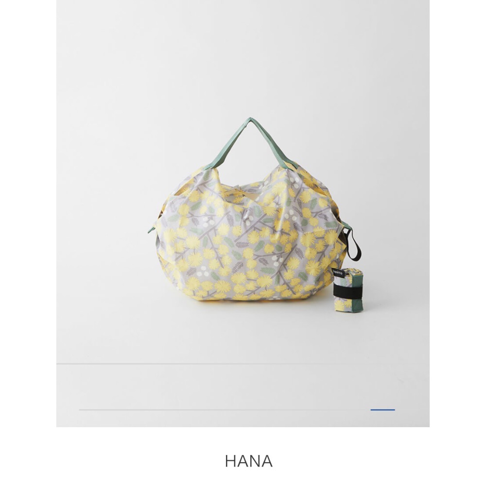 HANA