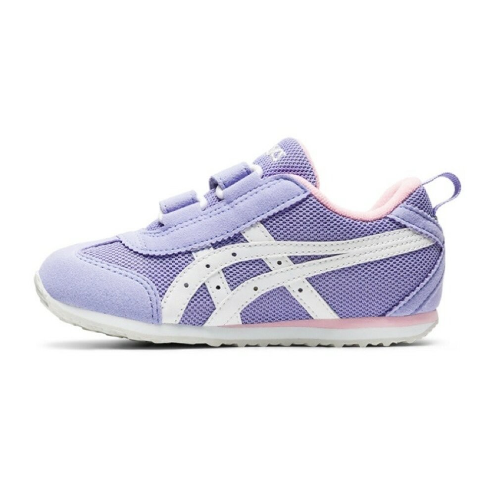 【魔法童鞋】ASICS 零碼出清 女童運動鞋1144A007-500/1144A227-700/TUB165-1901-細節圖2