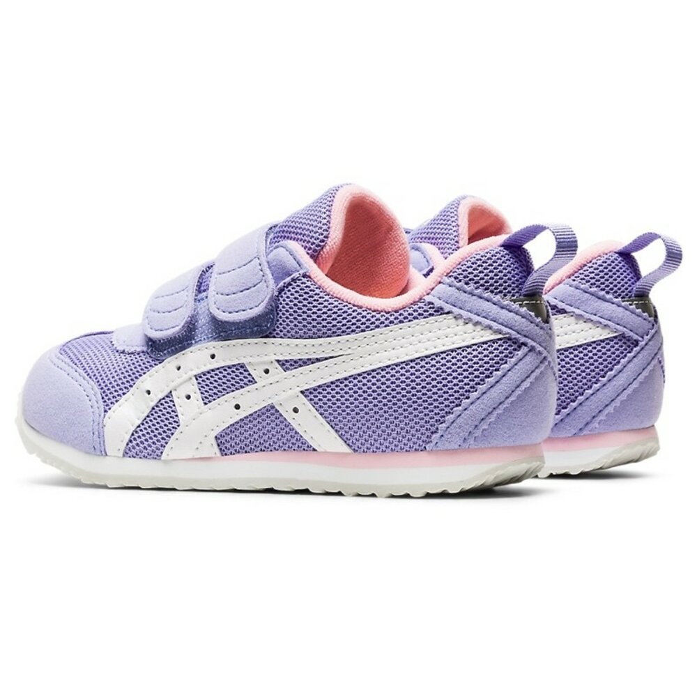 【魔法童鞋】ASICS 零碼出清 女童運動鞋1144A007-500/1144A227-700/TUB165-1901-細節圖3