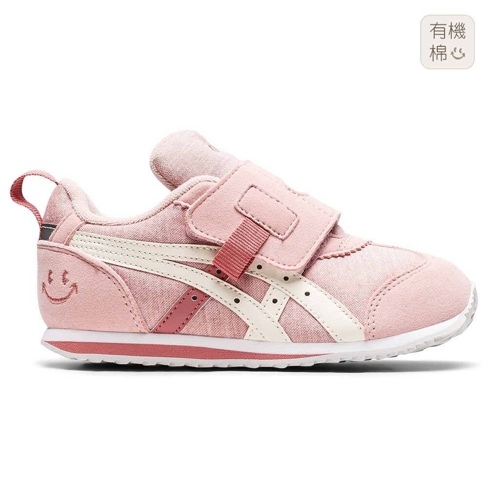 【魔法童鞋】ASICS 零碼出清 女童運動鞋1144A007-500/1144A227-700/TUB165-1901-細節圖5