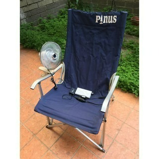 【LiCH】A001 台灣製5V轉12V升壓器 穩定耐用 行動電源USB驅動12V DC風力裝置 LED燈條 路由器-細節圖6