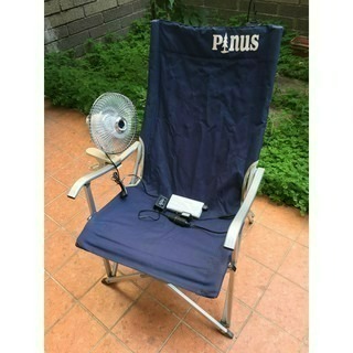 【LiCH】A001 5V轉12V升壓器 輸出升級12V 2A更穩定耐用 行充USB孔驅動12V DC節能扇 LED燈-細節圖7