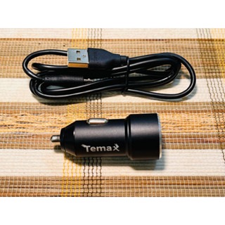 【LiCH】A093 超靜音 汽車冷氣口USB風力裝置 三段調速、七彩LED燈 汽車冷氣口 空氣環循 USB風力裝置-細節圖8