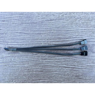 【LiCH】A151 升壓4線PWM調速器 內建5V轉12V升壓 行動電源USB孔直驅 車泊12V排風扇 循環扇 電腦扇-細節圖7