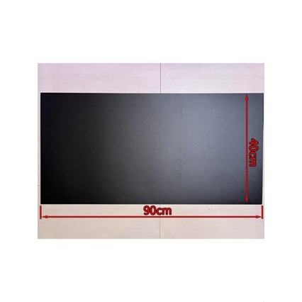 【LiCH】A153 強風款 12V三排風裝置+升壓調速器+百葉窗全套 免誘騙線行動電源直驅12V 車泊排風 空氣循環-細節圖6