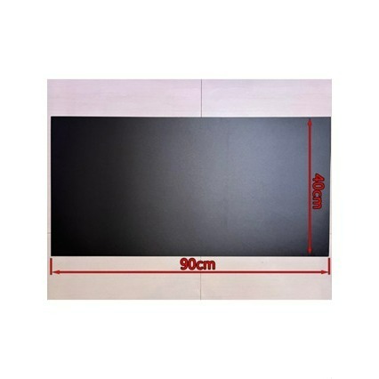 【LiCH】A153 強風款 12V三排風裝置+升壓調速器+百葉窗全套 免誘騙線行動電源直驅12V 車泊排風 空氣循環-細節圖6