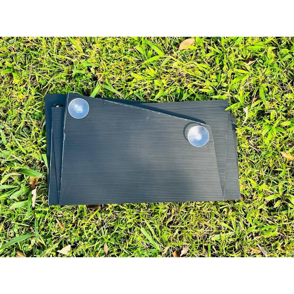 【LiCH】A043 D41吸盤+星形螺帽 汽車遮陽 隔熱 防窺布或板 DIY必備 強力吸盤 車床族 暗室 黑房 好眠-細節圖8