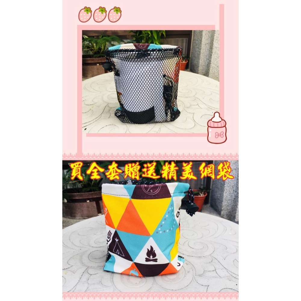 【LiCH】A004 雙馬達電動飲水器 出水量加倍 獨家螺蚊瓶口襯環 適合台灣6L礦泉水 保特瓶水 桶裝水 露營 車宿-細節圖5