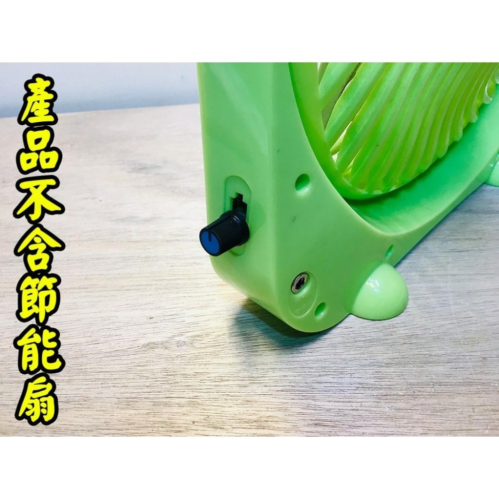 【LiCH】A018 12V DC節能扇 PWM無段調速器改裝套件 簡易改裝免破壞機身、免焊接 尚朋堂、晶工節能扇皆適用-細節圖3