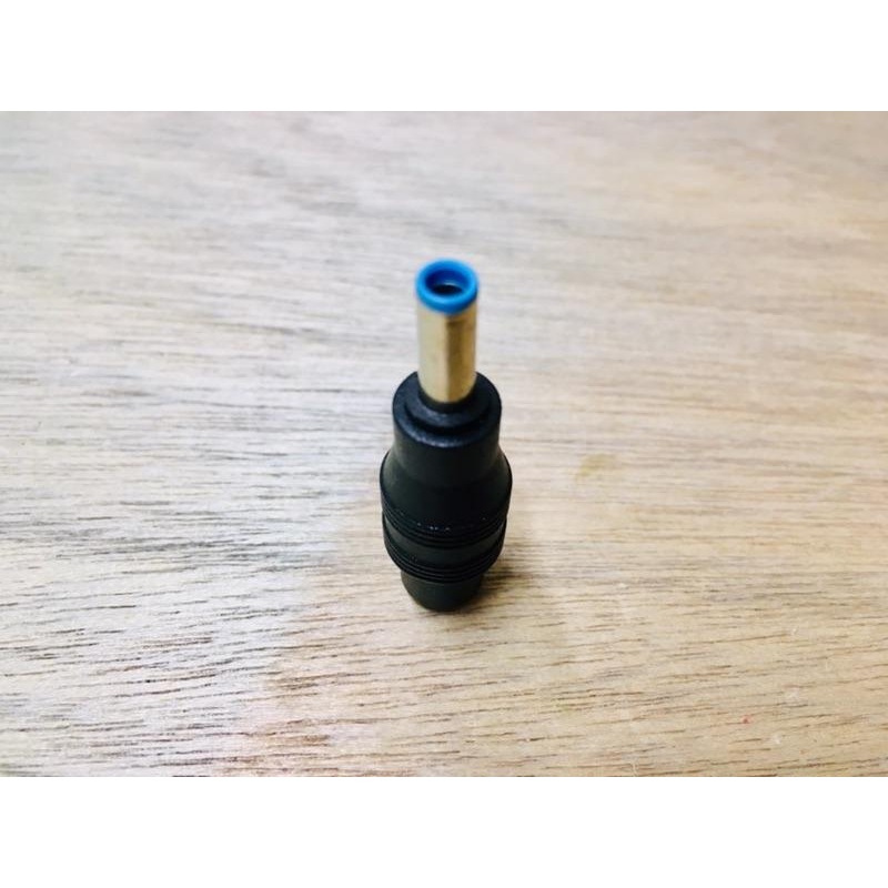 【LiCH】A052 DC5.5x2.5mm轉DC插頭 DC插頭規格轉換 符合設備需求 Notebook 筆電 路由器-細節圖2