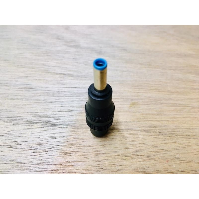 【LiCH】A052 DC5.5x2.5mm轉DC插頭 DC插頭規格轉換 符合設備需求 Notebook 筆電 路由器-細節圖2