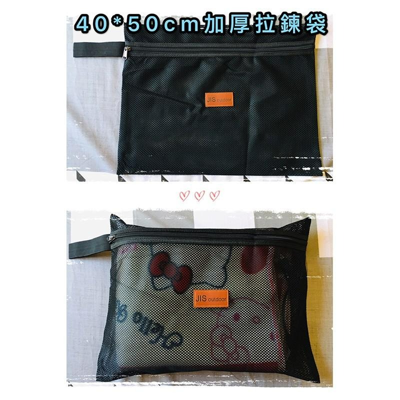 【LiCH】A005 單人12V電熱毯 高級雪絨 智慧9段溫控 定時 點菸器插頭 車床 野營 接鉛酸電瓶 鋰電池 鋰鐵-細節圖8