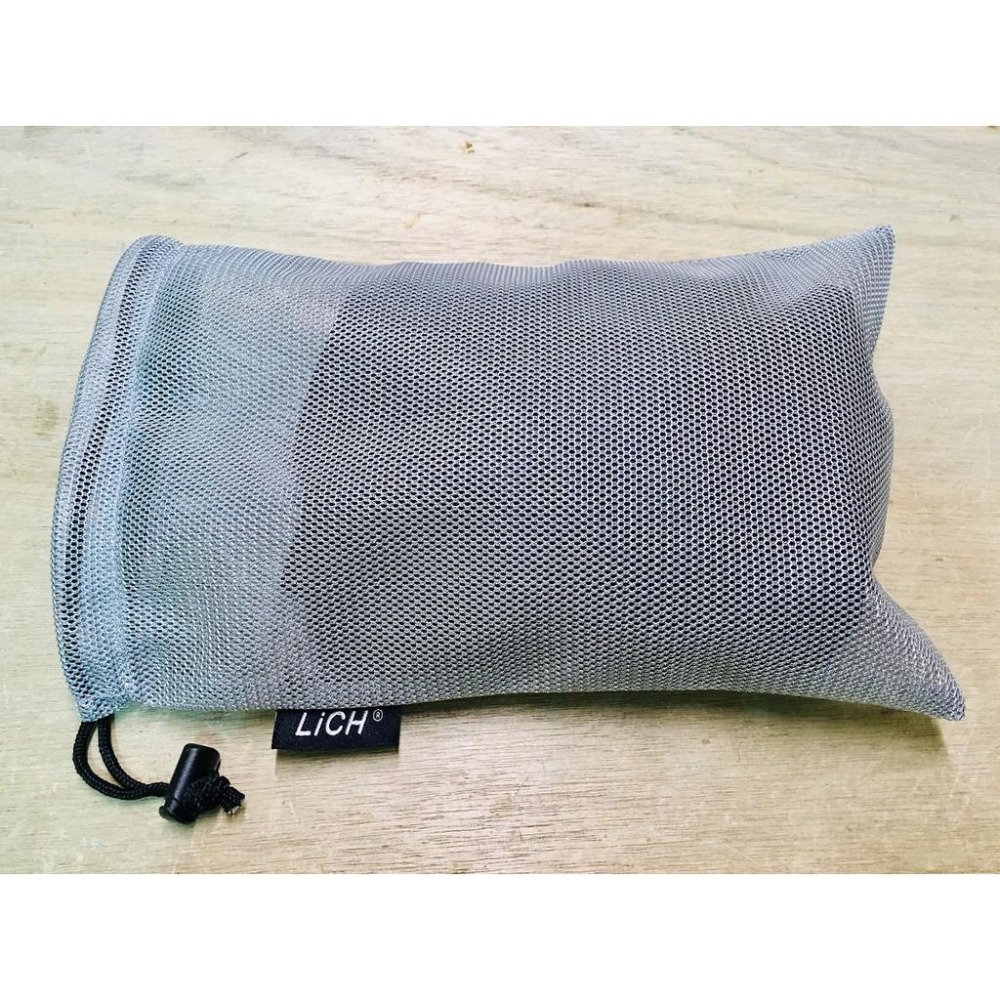 【LiCH】A042 汽車前擋風玻璃隔熱遮光布 12顆磁鐵吸附 照後鏡魔鬼氈綁帶，車床族 野營 遮陽布 遮光罩 隔熱擋-細節圖8