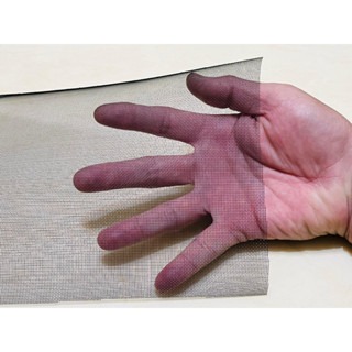 【LiCH】A087 12CM三排百葉窗+紗網+PP窗板+凸輪扣 車泊散熱通風口 換氣孔 透氣口 排風、抽氣、循環裝置-細節圖8