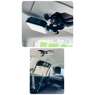【LiCH】A174 TCL露營充電LED燈+ A144 萬向手臂夾 1/4＇或2分螺牙 超亮LED照明 車泊照明應用-細節圖6
