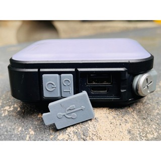 【LiCH】A174 TCL露營充電LED燈 超亮1000流明 四檔色溫 三檔亮度 可太陽能充電 車泊 露營 野營照明燈-細節圖2