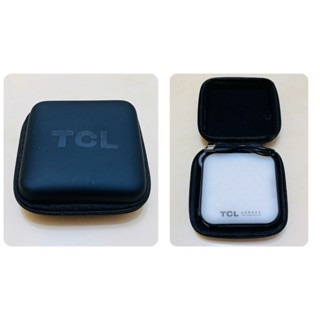 【LiCH】A174 TCL露營充電LED燈 超亮1000流明 四檔色溫 三檔亮度 可太陽能充電 車泊 露營 野營照明燈-細節圖9